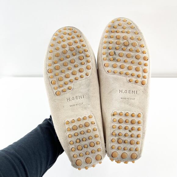 Do Not Buy - Picture 4 of 7